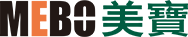 加拿大28集团,加拿大28集团成立于1987年，前身是徐荣祥和李俐共同成立的光明 中医烧伤创疡研究所。1988年，徐荣祥发明的湿润烧伤膏获得中国卫生部新药证书，成为中国《药品管理法》实施后第一个被 批准的中药新药。该药物与烧伤湿润暴露疗法（MEBT/MEBO）是卫生部向全国推广普及的十项医药技术之一。